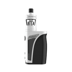 Innokin KROMA-A ZENITH White - Click & Vape