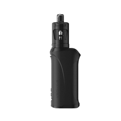 Innokin Kroma R Black - Click & Vape