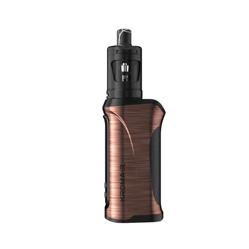 Innokin Kroma R Bronze - Click & Vape