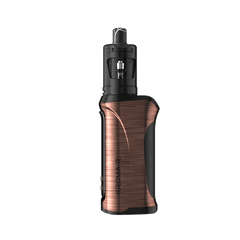 Innokin Kroma R Bronze - Click & Vape