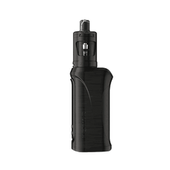 Innokin Kroma R Gun metal - Click & Vape