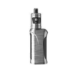 Innokin Kroma R Steel - Click & Vape