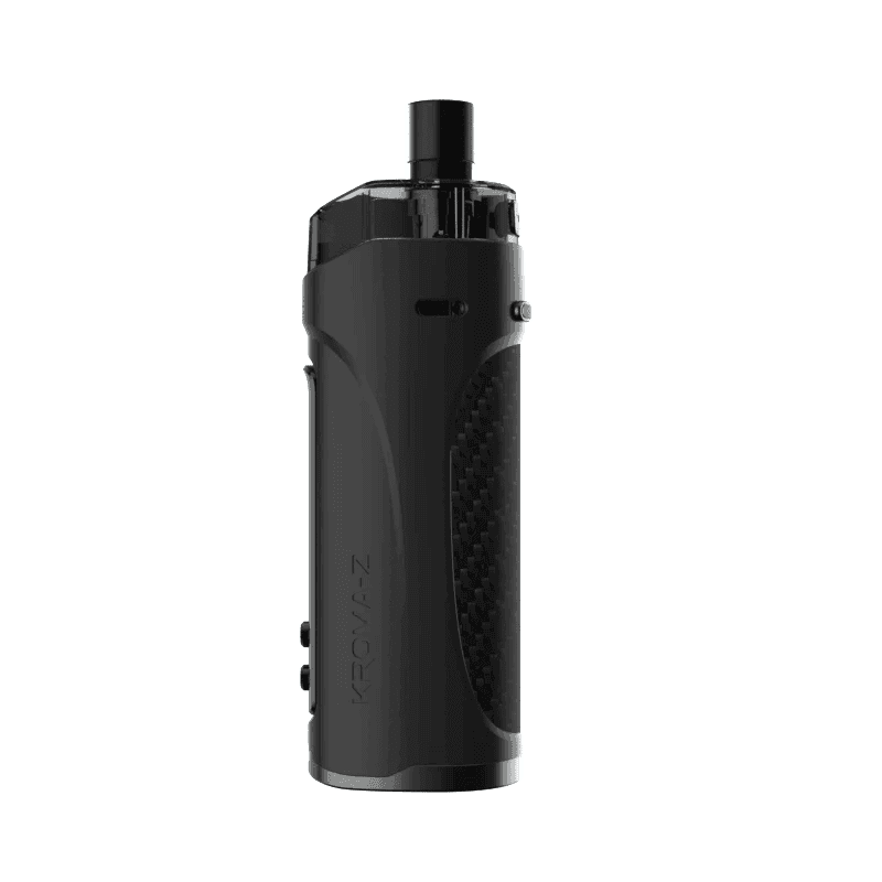 Innokin KROMA Z Black - Click & Vape