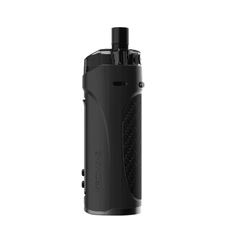 Innokin KROMA Z Black - Click & Vape