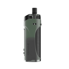 Innokin KROMA Z Midnight Green - Click & Vape