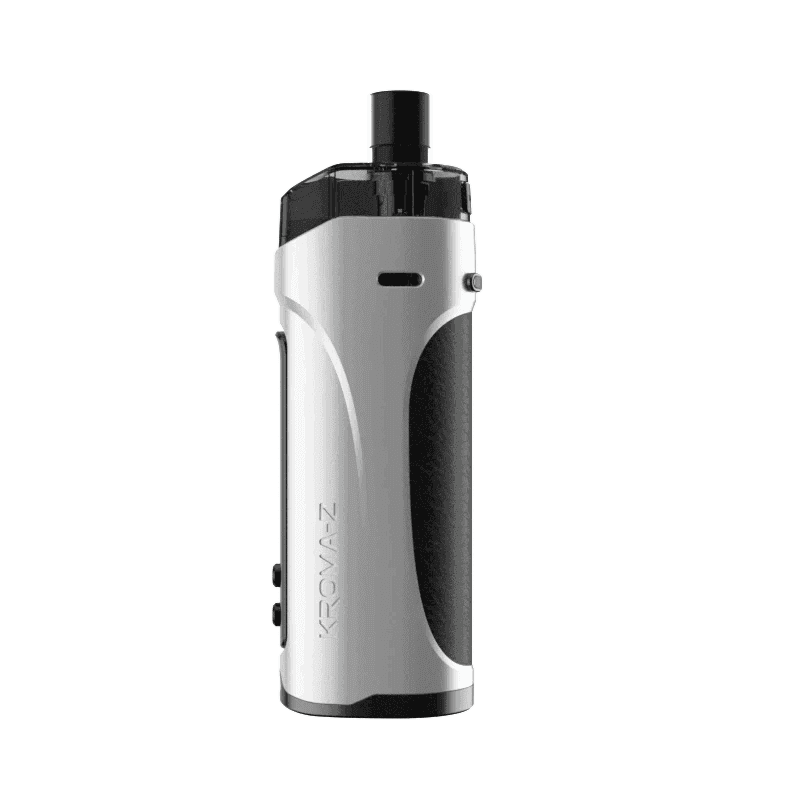 Innokin KROMA Z White - Click & Vape