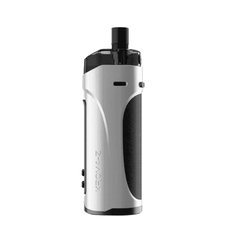 Innokin KROMA Z White - Click & Vape