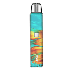 Innokin MVP Pod Liquid Amber - Click & Vape