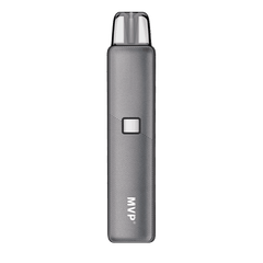 Innokin MVP Pod Space Grey - Click & Vape