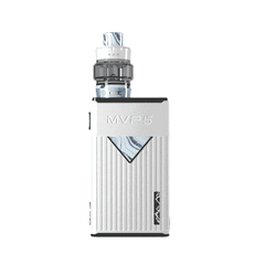 Innokin MVP5 AJAX White - Click & Vape