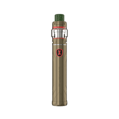 Innokin PLEXAR PLEX Army Green - Click & Vape