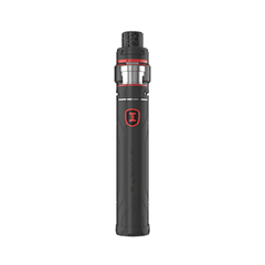 Innokin PLEXAR PLEX Black - Click & Vape