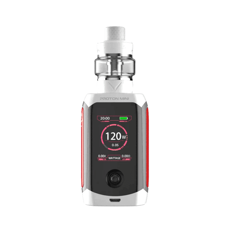 Innokin Proton Mini Ajax SUNSET - Click & Vape