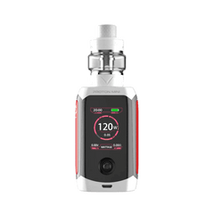 Innokin Proton Mini Ajax SUNSET - Click & Vape