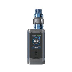 Innokin Proton Plex Blue - Click & Vape