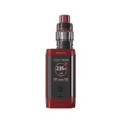 Innokin Proton Plex Red - Click & Vape