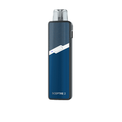 Innokin Sceptre 2 BLUE - Click & Vape