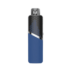 Innokin Sceptre Blue - Click & Vape