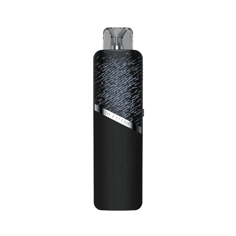 Innokin Sceptre Groove Balck - Click & Vape