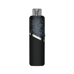 Innokin Sceptre Groove Balck - Click & Vape