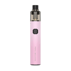 Innokin Sceptre Tube Pink - Click & Vape