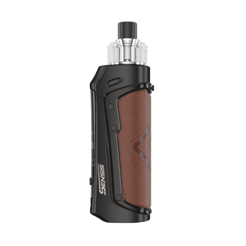 Innokin Sensis Desert Brown - Click & Vape