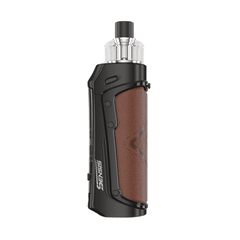 Innokin Sensis Desert Brown - Click & Vape