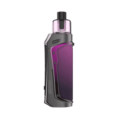 Innokin Sensis EZ Black Pink - Click & Vape