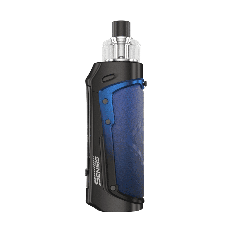 Innokin Sensis Navy Blue - Click & Vape