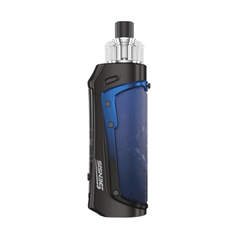 Innokin Sensis Navy Blue - Click & Vape