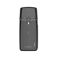 Innokin Z BIIP Black Shine - Click & Vape