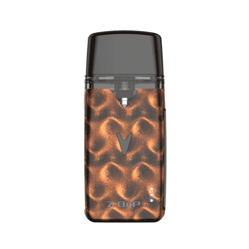 Innokin Z BIIP Bronze Dune - Click & Vape