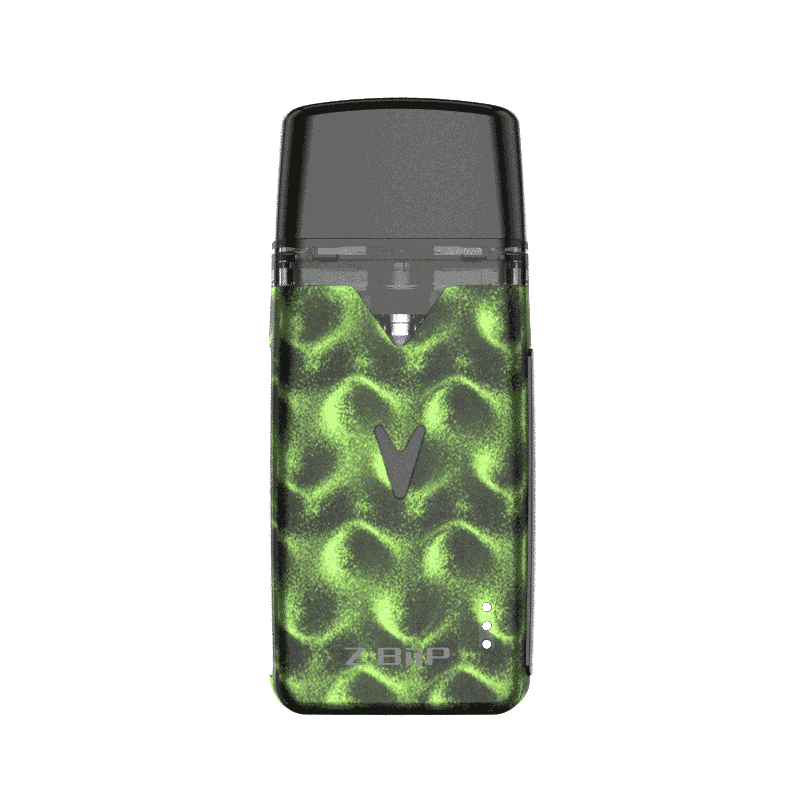 Innokin Z BIIP Emerald Dune - Click & Vape