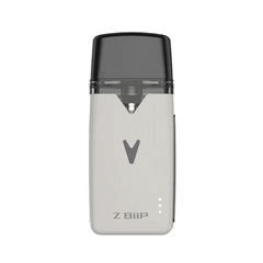 Innokin Z BIIP White Shine - Click & Vape