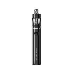 Innokin Zlide Tube Black - Click & Vape