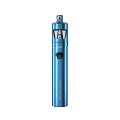 Innokin Zlide Tube Blue - Click & Vape