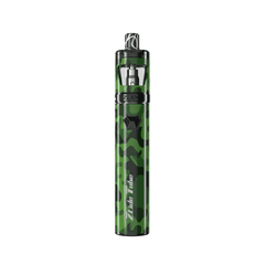 Innokin Zlide Tube Forest Camo - Click & Vape