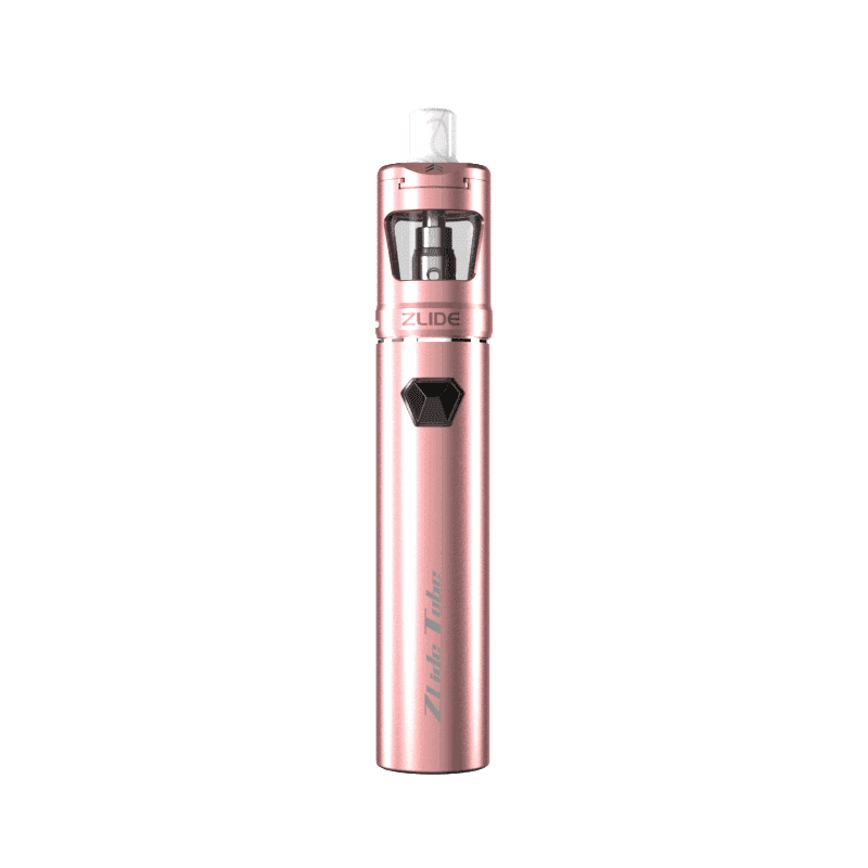 Innokin Zlide Tube Pink - Click & Vape