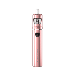 Innokin Zlide Tube Pink - Click & Vape