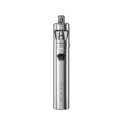 Innokin Zlide Tube Stainless steel - Click & Vape