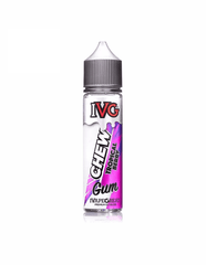 IVG CHEW TROPICAL BERRY GUM - Click & Vape