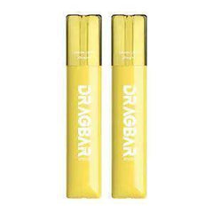 Lemon Lime By Zovoo Dragbar Z700 SE Disposable Vape 20mg (Twin Pack) - Click & Vape