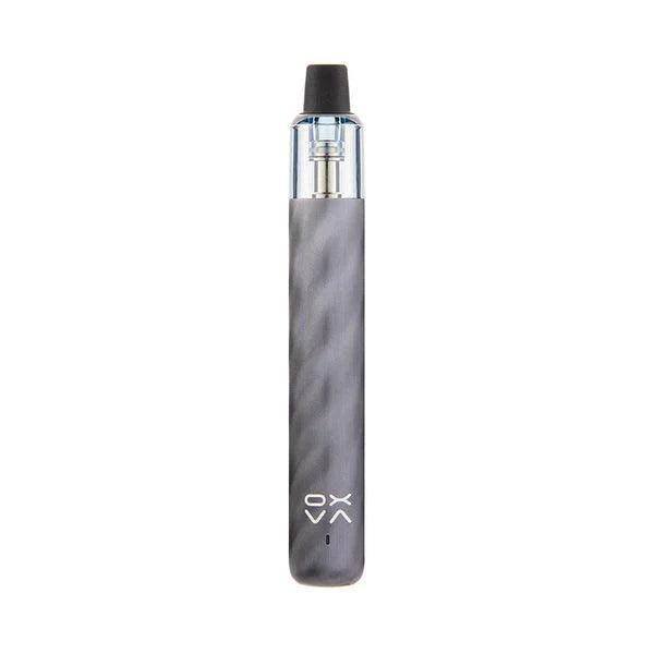 OXVA Artio Gunmetal - Click & Vape