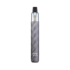 OXVA Artio Gunmetal - Click & Vape