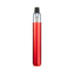 OXVA Artio Red - Click & Vape