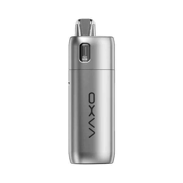 OXVA Oneo COOL SILVER - Click & Vape