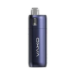 OXVA Oneo MIDNIGHT BLUE - Click & Vape