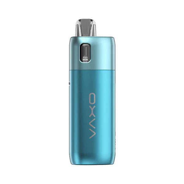 OXVA Oneo SKY BLUE - Click & Vape