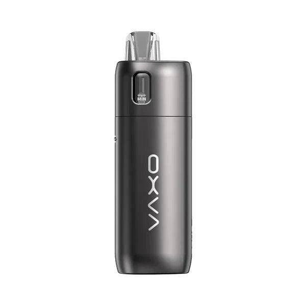 OXVA Oneo SPACE GREY - Click & Vape