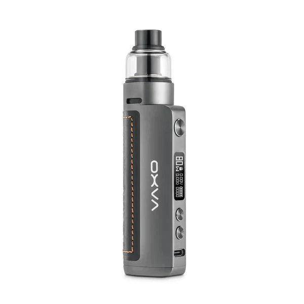 OXVA ORIGIN 2 GUNMETAL - Click & Vape